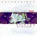 Rachmaninov: Liturgy Of St. John Chrysostom