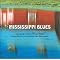 The Blues Vol. 2