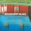 Mississippi Blues