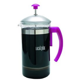 Nevada 3 cup Aqua
