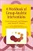 Book A Workbook of Group-Analytic Interventions (International Library of Group Analysis)