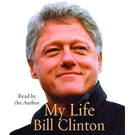 My Life [CD]