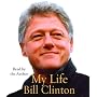 My Life [CD]