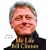 My Life [CD]