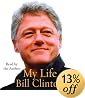My Life [CD]