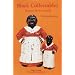 Black Collectibles: Mammy and Her Friends