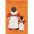 Black Collectibles: Mammy and Her Friends