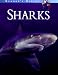 Book Reader's digest explores: sharks (Reader's Digest Explores)