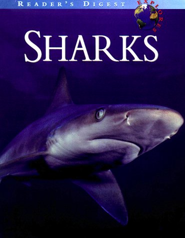 Marine Life