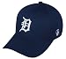 Detroit Tigers MLB baseball cap