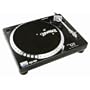 Gemini TT01 Belt Drive Manual Turntable