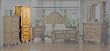TV Armoire By Acme Furniture