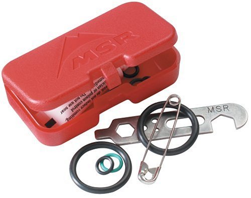 MSR Annual Stove Maintenance Kit
