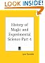 History of Magic...
