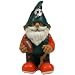 Miami Dolphins 8 in. Mini Team Garden Gnome