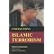 Islamism