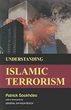 Understanding Islamic terrorism : the Islamic doctrine of war
