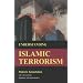 Understanding Islamic Terrorism: The Islamic Doctrine of War