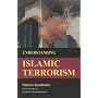 Understanding Islamic Terrorism: The Islamic Doctrine of War