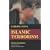 Understanding Islamic Terrorism