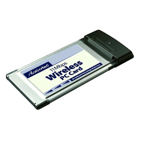 HCM-Bán Modem ADSL Wireless - Hàng USA - Sóng Cực mạnh - 4