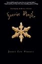 Faerie Winter: Book 2 of the Bones of Faerie Trilogy