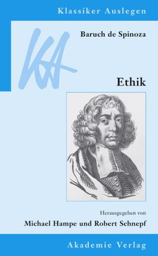 Ethik