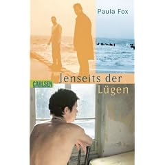 Jenseits der Lügen. (Broschiert)