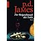 Crime-Classics, muss man haben!
