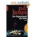 Der Beigeschmack des Todes.