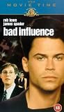 Bad Influence [1990]