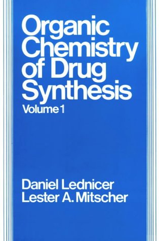 Pharmacy
