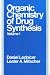 Book Volume 1, The Organic Chemistry of Drug Synthesis