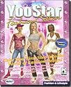Yoostar Fashion Salon