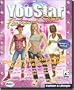 Yoostar Fashion Salon [Old Version]