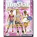 Yoostar Fashion Salon [Old Version]