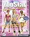 Yoostar Fashion Salon [Old Version]