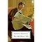 My top 25 twentieth century novels