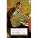 My top 25 twentieth century novels
