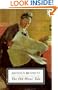 The Old Wives' Tale (Classic, 20th-Century, Penguin)