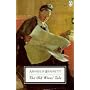 The Old Wives' Tale (Twentieth Century Classics)