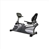 Fitnex R70 Light Commercial Recumbent Bike R70