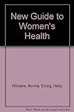 New guide to women's health