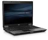 Compaq 6730b
