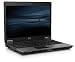 HP Compaq 6730b 39,1 cm (15,4 Zoll) WXGA Notebook (Intel Core 2 Duo P8600 2,4GHz, 2GB RAM, 160GB HDD, Intel GMA 4500MHD, DVD+- DL RW, Vista Business) HP Compaq 6730b 39,1 cm (15,4 Zoll) WXGA Notebook (Intel Core 2 Duo P8600 2,4GHz, 2GB RAM, 160GB HDD, Intel GMA 4500MHD, DVD+- DL RW, Vista Business)