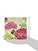 Entertaining with Caspari Endless Summer Luncheon Napkins, Pack of 20