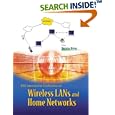 Wireless LANs by Benny Bing
