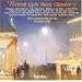 British Light Music Classics Vol. 3