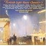 British Light Music Classics Vol. 3