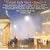 British Light Music Classics Vol. 3